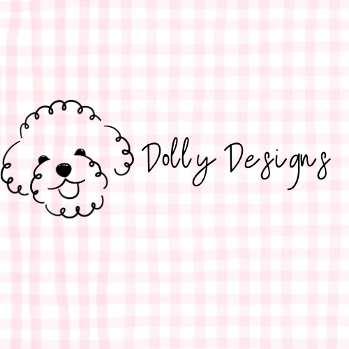 Dolly Designs